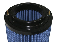Load image into Gallery viewer, aFe MagnumFLOW Air Filters OER P5R A/F P5R Audi A4 09 V6-3.2L; A4 09-12 V6-3.0L Air Filters - Direct Fit aFe