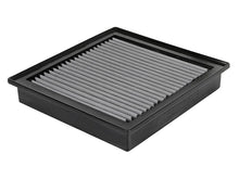 Load image into Gallery viewer, aFe MagnumFLOW Air Filters OER PDS A/F PDS Ford F-150 09-11 V8-4.6L/5.4L/6.2L Air Filters - Drop In aFe