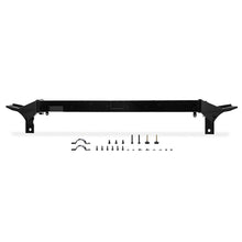 Load image into Gallery viewer, Mishimoto 2008-2010 Ford 6.4L Powerstroke Upper Support Bar Strut Bars Mishimoto