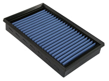 Load image into Gallery viewer, aFe MagnumFLOW Air Filters OER P5R A/F P5R BMW 7-Series 02-08 V8-4.4L/4.8L Air Filters - Drop In aFe
