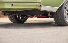 Load image into Gallery viewer, UMI Performance 78-88 GM G-Body 3/4in Solid Rear Sway Bar Auto-x/Road Race Sway Bars UMI Performance