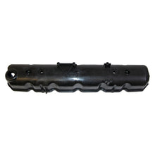 Load image into Gallery viewer, Omix Valve Cover AMC 258 81-87 Jeep CJ SJ Wrangler Valve Covers OMIX