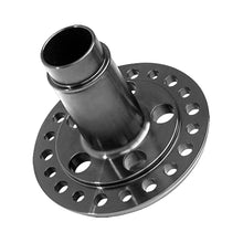 Load image into Gallery viewer, USA Standard Spool For Ford 9in / 31 Spline Differentials Yukon Gear & Axle