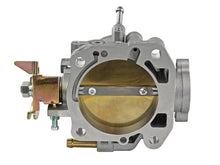 Load image into Gallery viewer, Skunk2 Alpha Series Honda/Acura (D/B/H/F Series) 66mm Cast Throttle Body (OEM Look) Throttle Bodies Skunk2 Racing