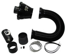 Load image into Gallery viewer, K&N Performance Intake Kit LOTUS ELISE 1.8I, 16V, 189BHP (TOYOTA VVTI ENG) Cold Air Intakes K&N Engineering