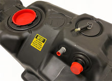 Load image into Gallery viewer, Titan Fuel Tanks 17-24 Ford F-250/F-350 PowerStroke Crew Cab Short Bed 55 Gallon XXL Mid-Ship Tank Fuel Tanks Titan Fuel Tanks