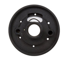 Load image into Gallery viewer, NRG Short Hub Adapter 98+ Audi A4 / 97-99 A6 / 97-03 A8 / 99+ VW Golf / Audi R8 Steering Wheel Hubs NRG