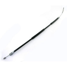 Load image into Gallery viewer, Omix Parking Brake Cable LH Rear 91-95 Jeep Wrangler Light Accessories and Wiring OMIX