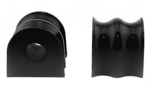 Load image into Gallery viewer, Whiteline 02-07 Subaru WRX Sedan and Wagon / 03-07 Subaru Impreza Non-Turbo / 04-07 Subaru STi 19mm Sway Bar Bushings Whiteline
