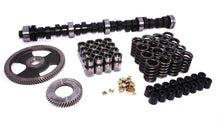 Load image into Gallery viewer, COMP Cams Camshaft Kit IH 268H Camshafts COMP Cams