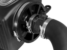 Load image into Gallery viewer, aFe Momentum HD PDS Stage-2 Si Intake 13-14 Dodge RAM EcoDiesel Trucks V6 3.0L (See afe51-72006-E) Cold Air Intakes aFe