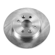 Load image into Gallery viewer, Power Stop 98-01 Kia Sephia Rear Autospecialty Brake Rotor Brake Rotors - OE PowerStop