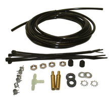 Load image into Gallery viewer, Air Lift Replacement Hose Kit - Push-On (607XX & 807XX Series) Hoses Air Lift