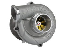 Load image into Gallery viewer, aFe BladeRunner GT Series Turbocharger 94-97 Ford 7.3L (td) Turbo Kits aFe