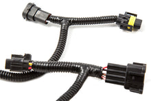 Load image into Gallery viewer, Diode Dynamics 14-21 Infiniti Q50/Q70 (USDM) Always-On Module for Light Accessories and Wiring Diode Dynamics