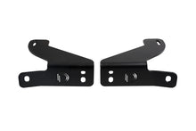 Load image into Gallery viewer, Diode Dynamics 21-22 Ford F150 SS5 Bumper Bracket Kit Light Accessories and Wiring Diode Dynamics