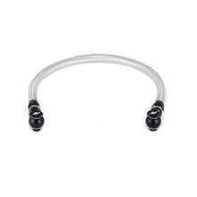 Load image into Gallery viewer, Mishimoto 04-11 Mazda RX8 Primary Replacement Oil Line Oil Line Kits Mishimoto