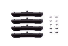 Load image into Gallery viewer, Diode Dynamics 20-21 Sierra 2500/3500 LED Sidemarkers HD Smoked Set Light Accessories and Wiring Diode Dynamics