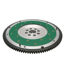 Load image into Gallery viewer, Fidanza 88-89 Honda Prelude 2.0L Aluminum Flywheel Flywheels Fidanza