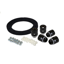 Load image into Gallery viewer, Aeromotive Baffle Check Valves (Set of 5) (Fits 18309/18310) Valves Aeromotive