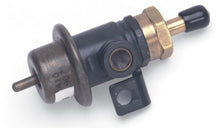 Load image into Gallery viewer, Edelbrock Fuel Pressure Regulator Fuel Pressure Regulators Edelbrock