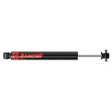 Load image into Gallery viewer, Rancho 07-18 Jeep Wrangler JK RS7MT Shock Shocks and Struts Rancho