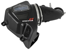 Load image into Gallery viewer, aFe AFE Momentum GT Pro 5R Intake System 14-16 Ram 2500 6.4L Hemi Cold Air Intakes aFe