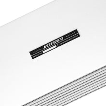 Load image into Gallery viewer, Mishimoto BMW 335i/335xi/135i Performance Intercooler Intercoolers Mishimoto