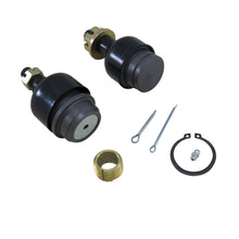 Load image into Gallery viewer, Yukon Gear Ball Joint Kit For Jeep JK 30 & 44 Front / One Side Ball Joints Yukon Gear & Axle