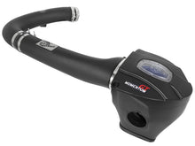 Load image into Gallery viewer, aFe Momentum GT Pro 5R Stage-2 Intake System 11-15 Dodge Challenger/Charger V6-3.6L Cold Air Intakes aFe
