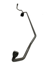 Load image into Gallery viewer, Whiteline BMW 1 Series (Exc M Series) 3 Series (Exc M3) 16mm Heavy Duty Rear Non-Adjustable Swaybar Sway Bars Whiteline