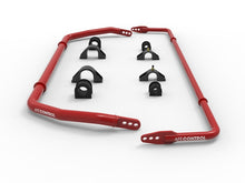 Load image into Gallery viewer, aFe Control 20-22 Ford Explorer ST 3.0L V6 (tt) Sway Bar Set - Front & Rear Sway Bars aFe