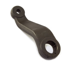 Load image into Gallery viewer, Omix Power Steering Pitman Arm 84-01 Jeep Cherokee (XJ) Control Arms OMIX