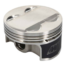 Load image into Gallery viewer, Wiseco Honda J32 +4cc Dome 89.25mm Bore Piston Kit Piston Sets - Forged - 6cyl Wiseco
