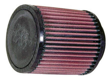 Load image into Gallery viewer, K&N Replacement Air Filter 93-09 Honda TRX300EX 300 2.875in Flange ID / 4.5in OD / 5in Height Air Filters - Drop In K&N Engineering