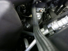 Load image into Gallery viewer, K&N 17-19 Chevrolet 2500/3500 V8-6.6L TD Charge Pipe Turbo Inlets K&N Engineering