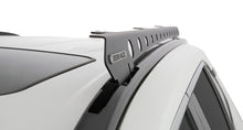 Load image into Gallery viewer, Rhino-Rack 19-21 Toyota RAV4 XA50 2 Base Backbone Mounting System Roof Rack Rhino-Rack