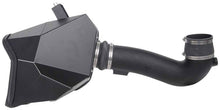 Load image into Gallery viewer, K&N 2019+ Chevrolet Silverado 1500 V8 6.2L Performance Air Intake System Cold Air Intakes K&N Engineering