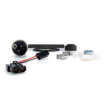 Load image into Gallery viewer, FAST Fuel Pump FAST Universal In-Tank Fuel Pumps FAST