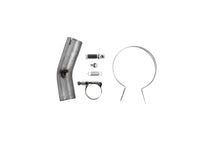 Load image into Gallery viewer, MBRP 01-05 Yamaha YFM 660 Raptor / 03-04 YFM 660 RLE Slip-On Exhaust System w/Sport Muffler Powersports Exhausts MBRP