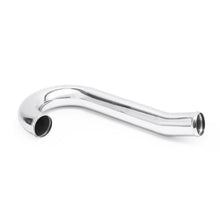 Load image into Gallery viewer, Mishimoto 01-07 Mitsubishi Lancer Evolution 7/8/9 Black Lower Intercooler Pipe Kit Intercooler Pipe Kits Mishimoto