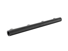 Load image into Gallery viewer, Skunk2 K-Series Ultra Fuel Rails (K-Ultra Race Primary/Secondary/K Ultra Street/S2000 Ultra Race) Fuel Rails Skunk2 Racing