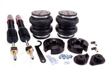 Load image into Gallery viewer, Air Lift Performance Rear Kit for 18-19 Honda Accord Air Suspension Kits Air Lift