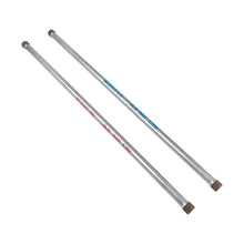 Load image into Gallery viewer, ARB Torsion Bar Set Ford/Mazda Pair Suspension Arms & Components Old Man Emu