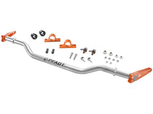 Load image into Gallery viewer, aFe Control PFADT Series Drag Racing Rear Sway Bar 97-13 Chevrolet Corvette (C5/C6) Sway Bars aFe