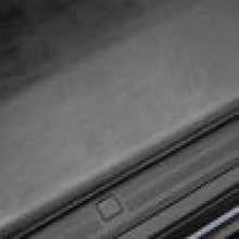 Load image into Gallery viewer, Extang 2021 Ford F-150 (8ft Bed) Trifecta 2.0 Extang Tonneau Covers - Soft Fold