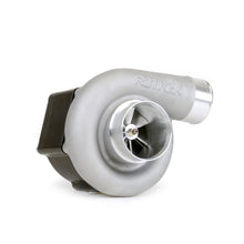 Load image into Gallery viewer, KraftWerks Supercharger Rotrex C31-81 SC - Black Superchargers KraftWerks