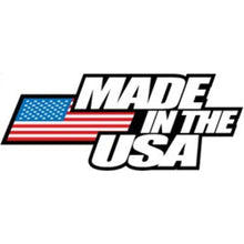 Load image into Gallery viewer, Gibson 07-11 Cadillac Escalade Base 6.2L 3.5in Cat-Back Single Exhaust - Stainless Catback Gibson