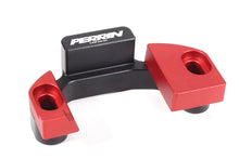 Load image into Gallery viewer, Perrin 2018+ Subaru WRX Super Shifter Stop (w/o Short Throw Shifter) Shifter Bushings Perrin Performance