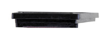 Load image into Gallery viewer, K&N Replacement Air Filter Renault Laguna/Clio/Espace/Kangoo/Megane/Scenic/Trafic / Opel Vivaro Air Filters - Drop In K&N Engineering